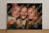 Evenement foto: Serie 1956