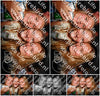 Evenement foto: Serie 1956
