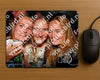 Evenement foto: Serie 1956