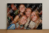 Evenement foto: Serie 1956