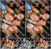 Evenement foto: Serie 1956