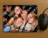 Evenement foto: Serie 1956