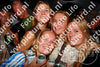 Evenement foto: Serie 1956