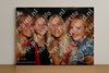 Evenement foto: Serie 1956