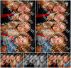 Evenement foto: Serie 1956
