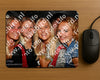 Evenement foto: Serie 1956