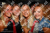 Evenement foto: Serie 1956