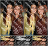 Evenement foto: Serie 1956