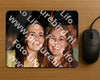 Evenement foto: Serie 1956