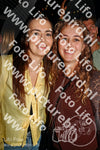 Evenement foto: Serie 1956