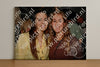 Evenement foto: Serie 1956