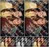 Evenement foto: Serie 1956