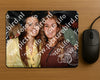 Evenement foto: Serie 1956
