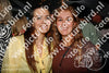 Evenement foto: Serie 1956