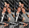 Evenement foto: Serie 1956