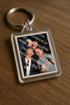 Evenement foto: Serie 1956