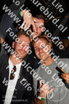 Evenement foto: Serie 1956