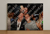Evenement foto: Serie 1956
