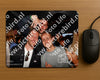 Evenement foto: Serie 1956