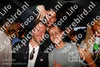 Evenement foto: Serie 1956