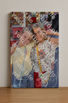 Evenement foto: Serie 2051