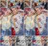 Evenement foto: Serie 2051