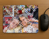 Evenement foto: Serie 2051