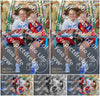 Evenement foto: Serie 2051