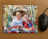 Evenement foto: Serie 2051