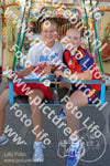 Evenement foto: Serie 2051