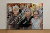 Evenement foto: Serie 2051