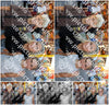 Evenement foto: Serie 2051