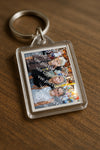 Evenement foto: Serie 2051