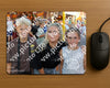 Evenement foto: Serie 2051