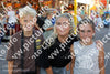 Evenement foto: Serie 2051