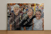 Evenement foto: Serie 2051