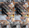 Evenement foto: Serie 2051