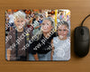 Evenement foto: Serie 2051