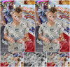 Evenement foto: Serie 2051