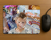 Evenement foto: Serie 2051
