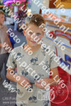 Evenement foto: Serie 2051