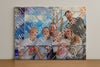 Evenement foto: Serie 2051