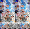 Evenement foto: Serie 2051