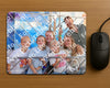 Evenement foto: Serie 2051