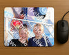 Evenement foto: Serie 2051