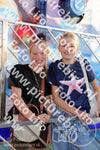 Evenement foto: Serie 2051