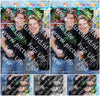 Evenement foto: Serie 2051