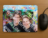 Evenement foto: Serie 2051