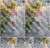Evenement foto: Serie 2051