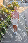 Evenement foto: Serie 2051